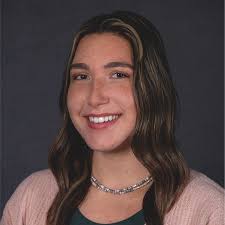 Rob Albert Email & Phone Number