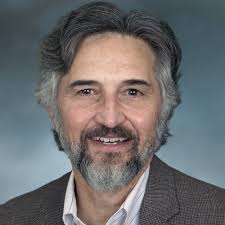 Student Success Stories