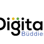 Digital Buddies from www.digitalbuddies.co.in