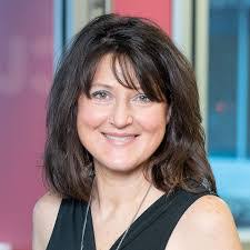 Rachel Orona's Instagram, Twitter & Facebook