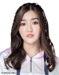 jennis oprasert akb48 wiki fandom powered by wikia jenny gorgeous women typical girl