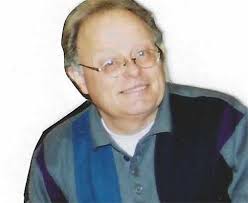 Thomas L. "Tom" Troullier Obituary (2022)