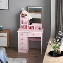 This vanity will give your bathroom an upscale of beauty and luxury appearance. Victorian Vanity Wayfair