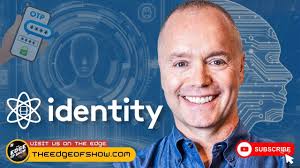 From Apple to Web3: Philip Shoemaker’s Plan to Stop Data Breaches for Good