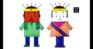We did not find results for: 87 Gambar Ondel Ondel Anak Tk Terlihat Keren Gambar Pixabay