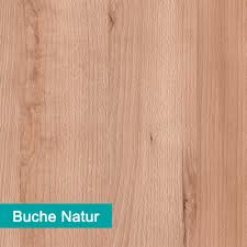 Folien sind die günstigste variante, um badmöbeln eine holzoptik zu verpassen. Mobelfolie Buche Natur Kinderleichtes Verkleben Bei Printyourhome De