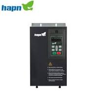 Solar Pump Inverter Excellent Motor Drive Frequency Inverter