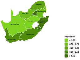 Maybe you would like to learn more about one of these? Https Ec Europa Eu Chafea Agri Sites Default Files South Africa Handbook 2020 En Pdf