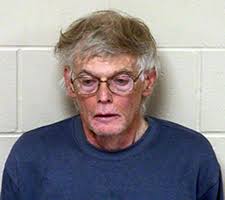 Los Alamos Police Blotter: Jan. 31-Feb. 13, 2024