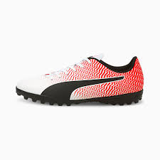Check spelling or type a new query. Football Shoes High Performance Football Boots For Men Puma