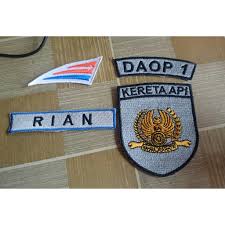 We did not find results for: Bordir Komputer Logo Sekolah Komunitas Shopee Indonesia