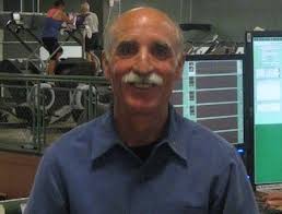 CHS 2022 Sports Hall of Fame Inductees