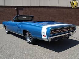 Image result for Light Blue 1969 Coronet