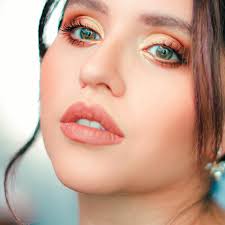 Life With Angie Lopez