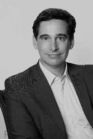 Relato¦ürio de Atividades_AF.indd