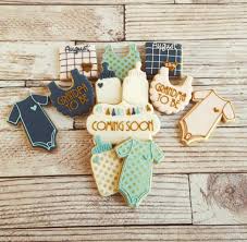 Ideas Para Anunciar Un Embarazo Instagram Thebakedequation For More Photos And Ideas Baby Announcement Baby Annoucement Expecting Announcement