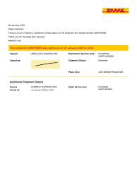 Scopri ricette, idee per la casa, consigli di stile e altre idee da provare. Dhl Paketaufkleber International Pdf Anleitung Dhl Paketmarke Online Kaufen Und Bei Bedarf Stornieren Dhl Paketaufkleber Pdf Ausfullbar Pdf Dhl Versandschein Ibrahim Ibn Jaime Academia Edu Dhl Ermoglicht Es