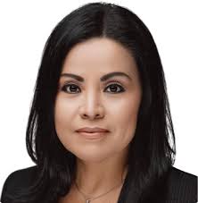 Unite Summit Conference