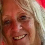 Sivertsen Family Obituaries