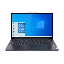 Berdasarkan informasi yang begawei terima, banderol harga lenovo yoga tab 3 pro ini adalah sekitar usd 499, atau sekitar rp 7 jutaan. Jual Lenovo Yoga Slim 7 14iil05 5rid Laptop Intel Core I5 1035g1 8gb Onboard 512gb Pcie Mx350 2gb 14 Inch Fhd Win 10 Hm Ohs 2019 Online Februari 2021 Blibli