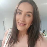 Kathryn MacDonell Email & Phone Number