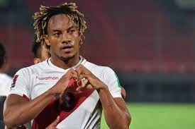 Estadio nacional de lima (lima). Jlihcqolehc2mm