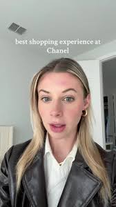 Brandy Chene Houston