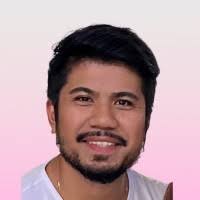 80+ "Mike Carino" profiles