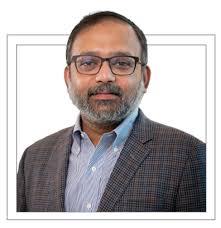 Officers & Directors