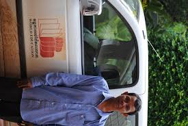 Chanti World Education Cambodia Driver Nursing Assistant Certified Nursing Assistant Certified Nurse