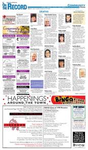 delhi-press-081810 by Enquirer Media