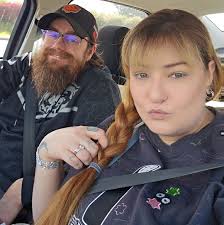 Microwaved meat balls and bbq sauce (a little scared to eat it 🤣)