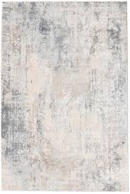 Ce tapis décoratif est parfaitement tissé à la ce tapis antique spécial fait à la main est accrocheur et a des motifs soigneusement détaillés. Ritz Gris Clair Beige 160x230 En 2020 Tapis Contemporain Tapis Gris Clair Gris Clair