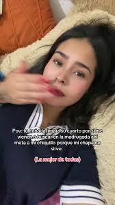 La Cuñada Cuarto Cochino