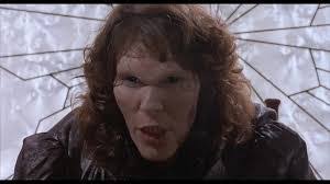 Nichole Coster's Instagram, Twitter & Facebook