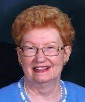 California DAR State Regents