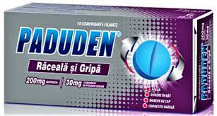 Farmacie On Line Belladonna Raceala Gripa Si Tuse