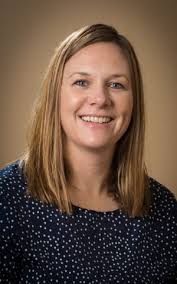 Queensbury Family Health Welcomes New Pediatric Provider