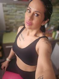 steve steve25 (@tympyke16)  X