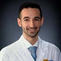 Nathan Arsenault's Instagram, Twitter & Facebook