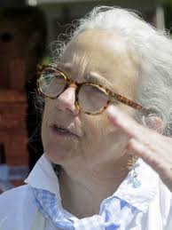 Public chimes in to help Hudson celebrate clock tower's 100th birthday