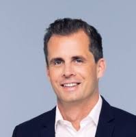 Danny Schumann Email & Phone Number