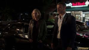 Je veux trouver des accessoires pour ma voiture de qualité pas cher ici mercedes ray donovan. Ray Donovan S6 Ellis Island 25yl