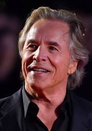 He played the role of james sonny crockett in the 1. Don Johnson From Miami Vice Reveals He Had A Horrible Childhood In A Candid Interview