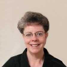 2022 Retirees Banquet — Canyons School District