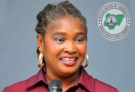 The NUJ Cross River State Council, in partnership with Senator Florence  Ita-Giwa, is set to host the 5th Beatrice Bassey Ita Best Investigative  Journalist Award in Calabar