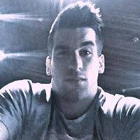 Ernesto Sousa (ernestogk)