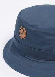 Fjallraven Bucket Hat Brainhuntindia Com