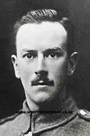 8th Battalion, Somerset Light Infantry in the Great War