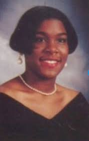 Knoxville alumni share condolences for class of 2002 member